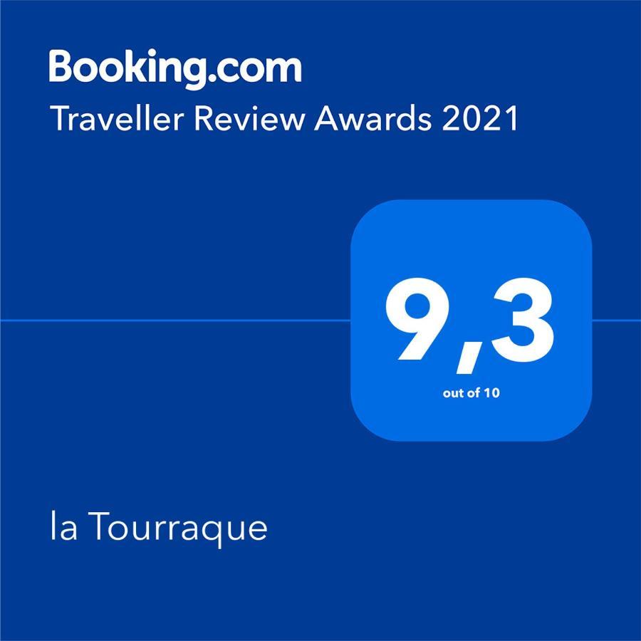 Apartamento La Tourraque Antibes Exterior foto